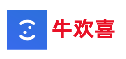 梁山县秉美电源有限公司